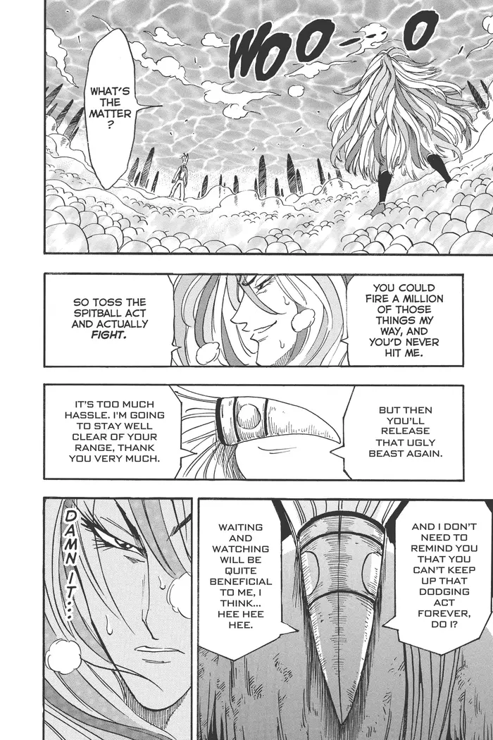 Toriko Chapter 46 image 15_optimized